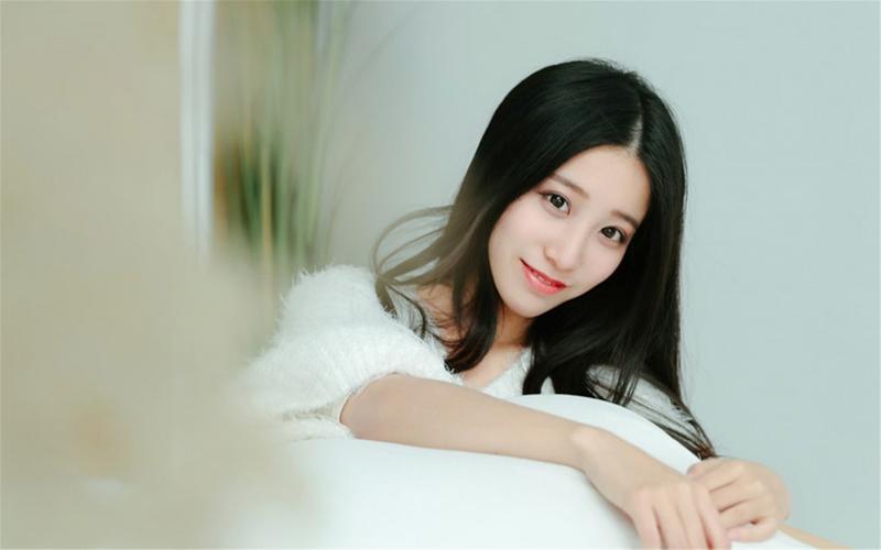 91正在播放国产在线视频_性生活免费视频网站_在线免费观看一区不卡中文视频_久久精品老司机-亚洲精品三级国产_99精品免费久久久久久_二区三区四区中文字幕_四虎成人免费大片在线|“朋友圈”越来越大 亚投行有哪些“成功密码”？